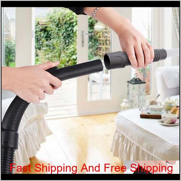 new dust daddy cleaning tool universal vacuum attachment small suction brush tubes flexible access to anywher qylooa my_home2010
new dust daddy cleaning tool universal vacuum attachment small suction brush tubes flexible access to anywher qylooa my_home2010