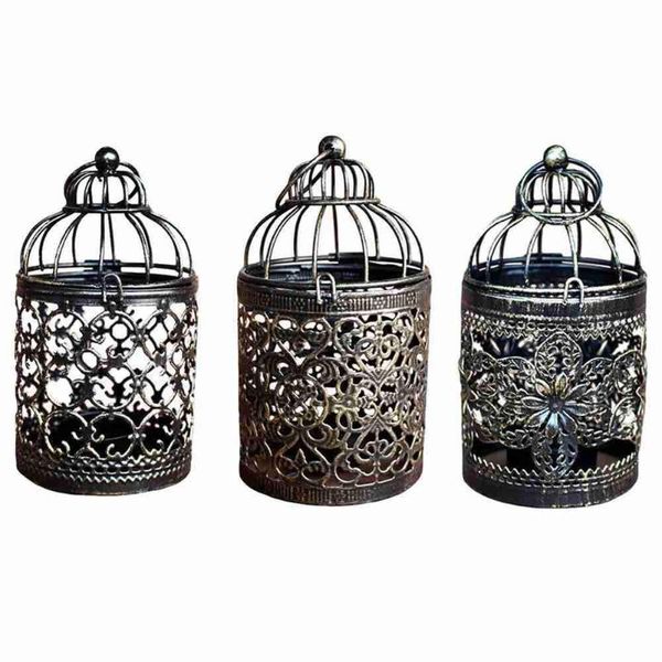 candle holders europe metal hollow tealight candlestick vintage pattern decoration wedding party iron lantern decor crafts
candle holders europe metal hollow tealight candlestick vintage pattern decoration wedding party iron lantern decor crafts