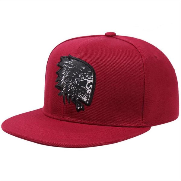 all season mens baseball caps saiyan embroidery snapback cotton rapper hip hop hat flat brim cap, Blue;gray
all season mens baseball caps saiyan embroidery snapback cotton rapper hip hop hat flat brim cap, Blue;gray