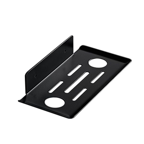 hooks & rails kitchen easy install waterproof save space shampoo no drilling universal stainless steel storage bottle hanger shower shelf ho
hooks & rails kitchen easy install waterproof save space shampoo no drilling universal stainless steel storage bottle hanger shower shelf ho