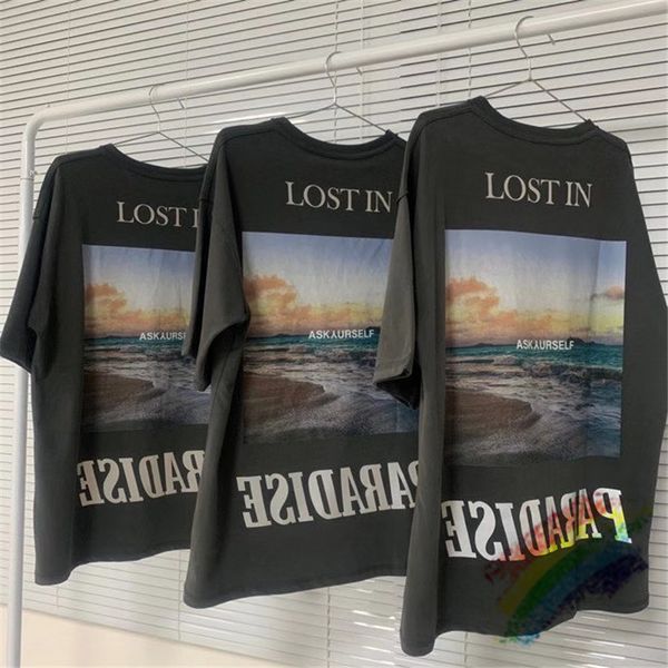2021 new reflexivo t camisa masculina feminino 1:1 alta qualidade perdido no paraso vintage camiseta superior oversize askyurself 3sbr, White;black
2021 new reflexivo t camisa masculina feminino 1:1 alta qualidade perdido no paraso vintage camiseta superior oversize askyurself 3sbr, White;black