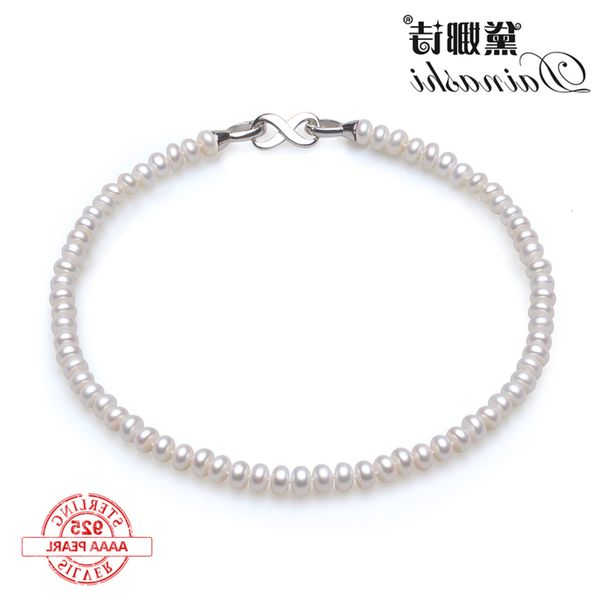 dainashi classic en nobele natuurlijke brood ronde parel ketting met 925 zilveren accessoires fijne sieraden voor party/bruiloft, Silver
dainashi classic en nobele natuurlijke brood ronde parel ketting met 925 zilveren accessoires fijne sieraden voor party/bruiloft, Silver