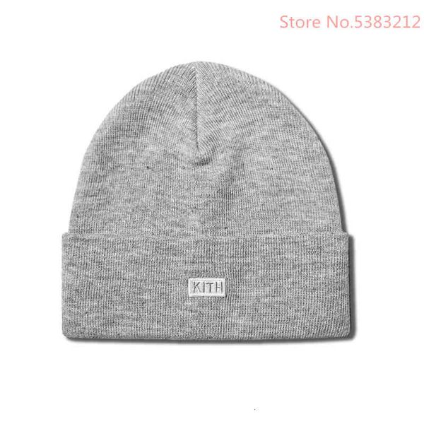 kith beanie winter hats for men women ladies acrylic cuffed skull cap knitted hip hop harajuku casual skullies outdoor christmas uz83, Blue;gray
kith beanie winter hats for men women ladies acrylic cuffed skull cap knitted hip hop harajuku casual skullies outdoor christmas uz83, Blue;gray