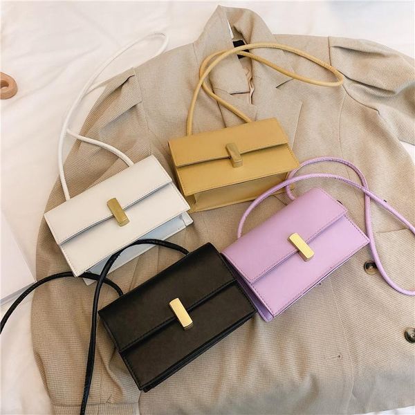 evening bags women shoulder bag fashion simplicity crossbody leisure shopping vintage satchels handbags purse
evening bags women shoulder bag fashion simplicity crossbody leisure shopping vintage satchels handbags purse