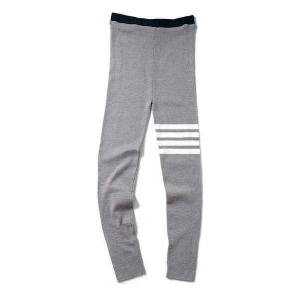 men's pants high novel quality luxury classic stripe comfortable stripe 4 white casual pants sweatpants # n282, Black
men's pants high novel quality luxury classic stripe comfortable stripe 4 white casual pants sweatpants # n282, Black