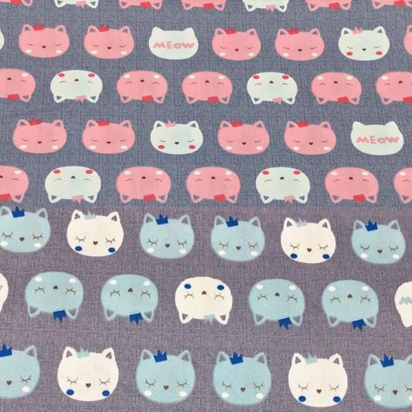 dog apparel 60pcs/lot puppy cat cotton pattern bandanas collar scarf pet tie yy128 can choose color or mix
dog apparel 60pcs/lot puppy cat cotton pattern bandanas collar scarf pet tie yy128 can choose color or mix