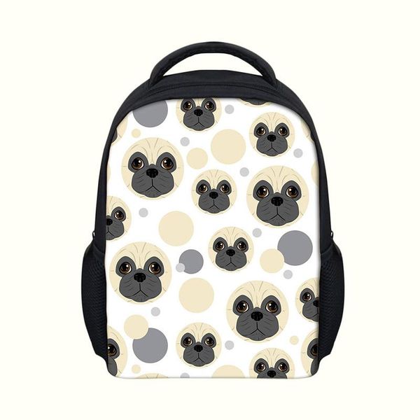 school bags dog pattern small children bag kids schoolbags for kindergarten boys girls animals supplies backpack okul cantalari
school bags dog pattern small children bag kids schoolbags for kindergarten boys girls animals supplies backpack okul cantalari