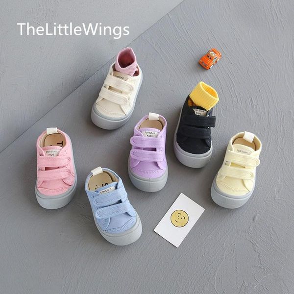 athletic & outdoor spring 2021 boys' girls' leisure espadrilles korean light and breathable children's kindergarten school sh, Black
athletic & outdoor spring 2021 boys' girls' leisure espadrilles korean light and breathable children's kindergarten school sh, Black