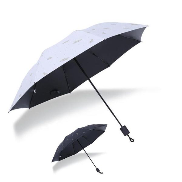 umbrellas basupply 1pc wind resistant folding feather umbrella women luxury windproof rain for men black coating 8k parasol
umbrellas basupply 1pc wind resistant folding feather umbrella women luxury windproof rain for men black coating 8k parasol