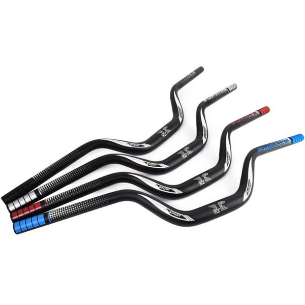 bike handlebars &components mtb dh xm downhill racing mountain rise handlebar bicycle swallow-shaped 90mm handle bar 31.8*720/780mm
bike handlebars &components mtb dh xm downhill racing mountain rise handlebar bicycle swallow-shaped 90mm handle bar 31.8*720/780mm