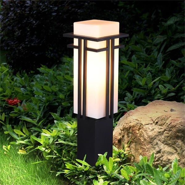 lawn lamps oufula outdoor lights modern garden lamp led waterproof ip65 home decorative for villa duplex
lawn lamps oufula outdoor lights modern garden lamp led waterproof ip65 home decorative for villa duplex