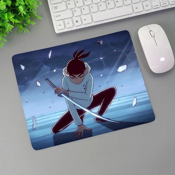 mouse pads & wrist rests gamer desk 3d pad assassin wu liuqi varmilo mousepad company gaming keyboard deskmat deskpad small accessories 
mouse pads & wrist rests gamer desk 3d pad assassin wu liuqi varmilo mousepad company gaming keyboard deskmat deskpad small accessories
