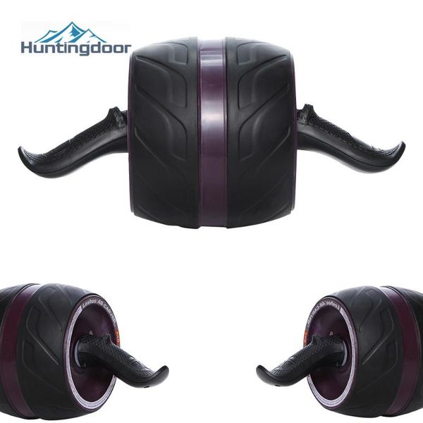 training equipment fitness ab roller abdominal exercise rebound wheel workout gym resistance speed sports carver
training equipment fitness ab roller abdominal exercise rebound wheel workout gym resistance speed sports carver
