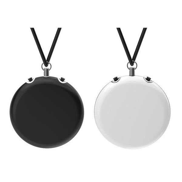 2 pcs air purifier personal wearable mini car oxygen bar 300mah battery negative ion hanging neck air purifier
2 pcs air purifier personal wearable mini car oxygen bar 300mah battery negative ion hanging neck air purifier