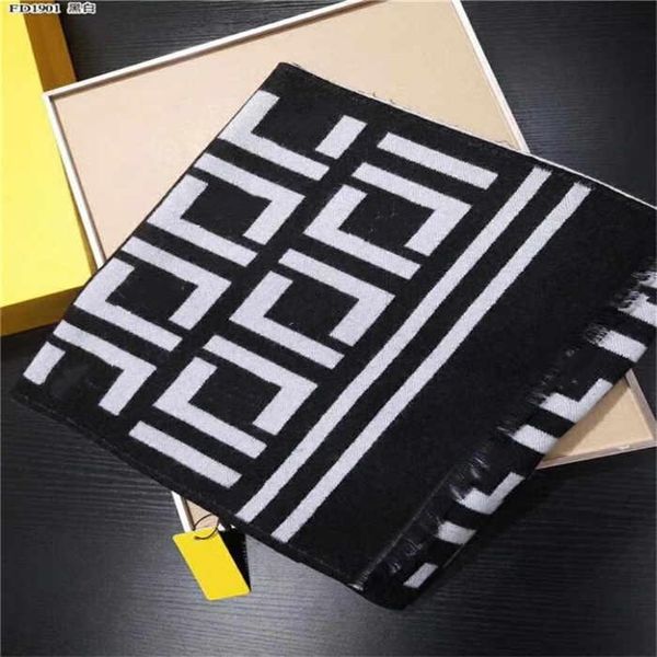 2021 180*65cm Women Printed embroidery Scarf Silk Winter Print Foulard Satin Square Head Scarves Women Luxury Designer Shawls free ship, Blue;gray
2021 180*65cm Women Printed embroidery Scarf Silk Winter Print Foulard Satin Square Head Scarves Women Luxury Designer Shawls free ship, Blue;gray