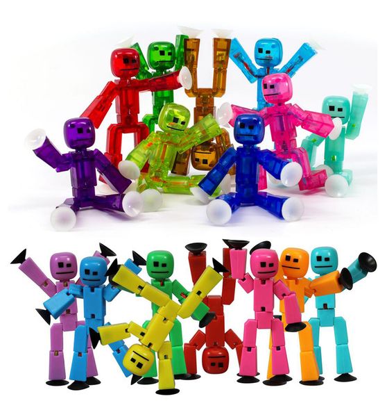 drop shipping stikbotse z animation studio toy shed make smotion films with cute figurines animation interesresting toys c0220
drop shipping stikbotse z animation studio toy shed make smotion films with cute figurines animation interesresting toys c0220