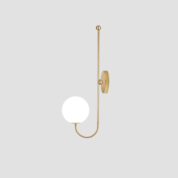 modern luminaria hanglampen wood bedroom light bedroom corridor aisle wall lights for home lampara pared wall lamp
modern luminaria hanglampen wood bedroom light bedroom corridor aisle wall lights for home lampara pared wall lamp