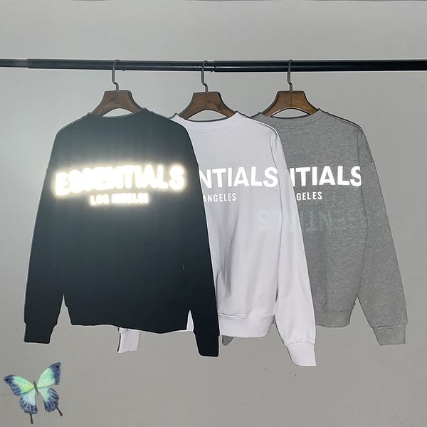 new los 2021 angeles 3m sweatshirt men women hip-hop style sweatshirts casual pullover yd0z ubpj, Black
new los 2021 angeles 3m sweatshirt men women hip-hop style sweatshirts casual pullover yd0z ubpj, Black
