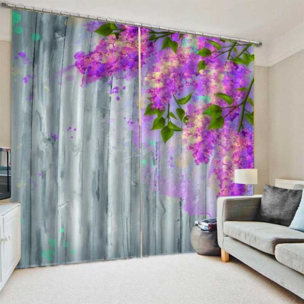 curtain & drapes custom size wooden flowers window for living room kitchen thin/ thicken polyester blackout dropship curtains
curtain & drapes custom size wooden flowers window for living room kitchen thin/ thicken polyester blackout dropship curtains
