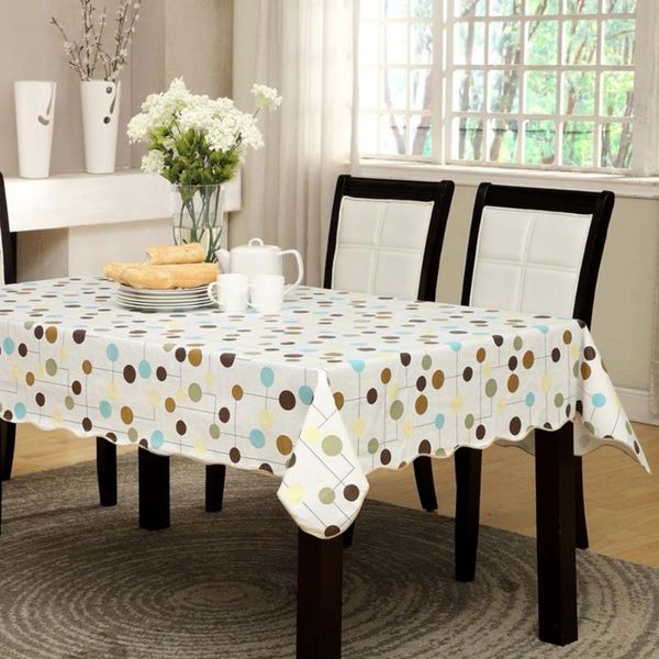 simple endless style table cloth waterproof & oilproof wipe clean +flannel tablecloth dining kitchen table cover cz156
simple endless style table cloth waterproof & oilproof wipe clean +flannel tablecloth dining kitchen table cover cz156