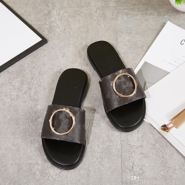 l brand slippers fish mouth open toe gold high heels summer sandals leather metal outfit xuan women's shoes banquet women's size 3, Black 
l brand slippers fish mouth open toe gold high heels summer sandals leather metal outfit xuan women's shoes banquet women's size 3, Black