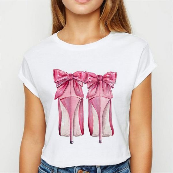 hipster street high heeled womens shoes tshirts fashion short sleeve harajuku aesthetic print versatile vestidos women, White
hipster street high heeled womens shoes tshirts fashion short sleeve harajuku aesthetic print versatile vestidos women, White