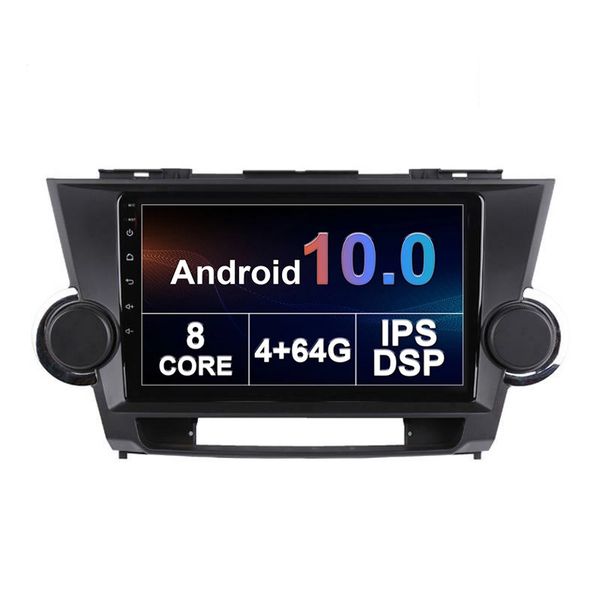 car dvd radio multimedia android head unit player for toyota highlander 2009-2014 double din dashboard
car dvd radio multimedia android head unit player for toyota highlander 2009-2014 double din dashboard