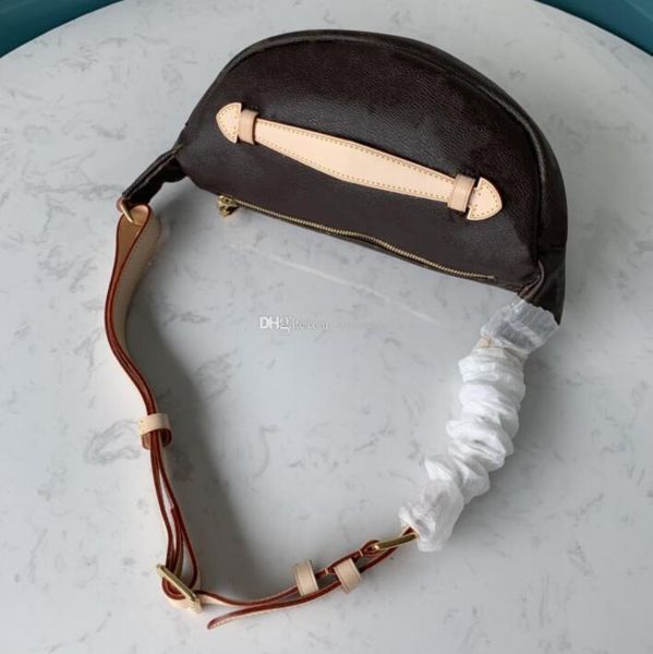 2021 waist bag chest bags fashion waist bags women chest bags cross body man shoulder bag fanny pack
2021 waist bag chest bags fashion waist bags women chest bags cross body man shoulder bag fanny pack