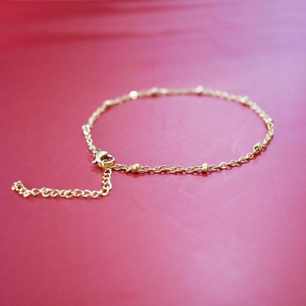 charm bracelets stainless steel bracelet women bead for men jewelry couple accessory gift, Golden;silver
charm bracelets stainless steel bracelet women bead for men jewelry couple accessory gift, Golden;silver