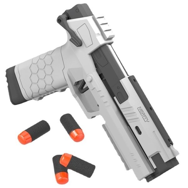 21442021 gecko launcher rhino grote toy gun outdoor game soft bullet darts airsoft rifle air pistol pneumatic sunfor boys
21442021 gecko launcher rhino grote toy gun outdoor game soft bullet darts airsoft rifle air pistol pneumatic sunfor boys