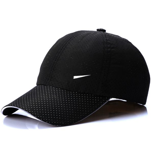 caps fashion cap hat 2021 thin breathable net sunscreen men's and women's couple summer baseball, Blue;gray
caps fashion cap hat 2021 thin breathable net sunscreen men's and women's couple summer baseball, Blue;gray