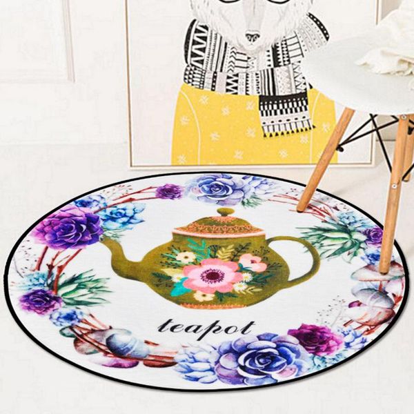 carpets 3d flowers plants print home carpet bedroom foldable storage decoration prayer camping rugs baby kids crawl mat
carpets 3d flowers plants print home carpet bedroom foldable storage decoration prayer camping rugs baby kids crawl mat