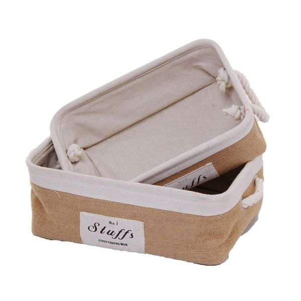 storage baskets 2pcs printing cotton belt handle deskdebris baskets, small cabinets clothing fabric basket
storage baskets 2pcs printing cotton belt handle deskdebris baskets, small cabinets clothing fabric basket