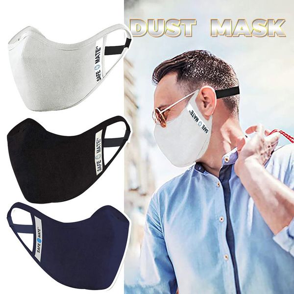 1pc solid color letter printed face washable reusable fabric face outdoor mascarilla monder scarf halloween cosplay mask
1pc solid color letter printed face washable reusable fabric face outdoor mascarilla monder scarf halloween cosplay mask