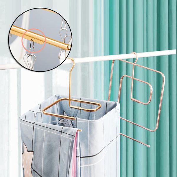 hangers & racks spiral shaped hanger stainless steel rotatable space saving rectangle quilt blanket for drying bedspreads est
hangers & racks spiral shaped hanger stainless steel rotatable space saving rectangle quilt blanket for drying bedspreads est
