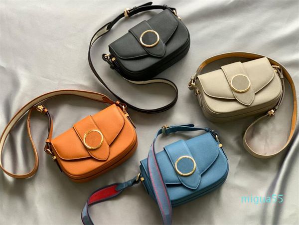 compare with similar items shoulder bags luxurys designers fashion purses women handbag leather buckle flap woman crossbody bag purse 
compare with similar items shoulder bags luxurys designers fashion purses women handbag leather buckle flap woman crossbody bag purse
