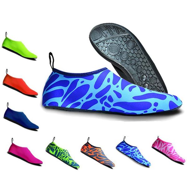 fins & gloves summer water shoes men swimming aqua beach sneaker for women striped colorful zapatos hombre seaside socks
fins & gloves summer water shoes men swimming aqua beach sneaker for women striped colorful zapatos hombre seaside socks