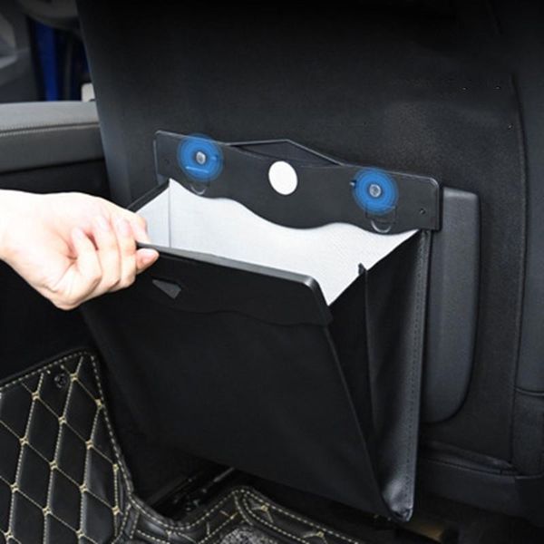 other interior accessories car garbage bag leather trash can seat back hanging brown storage led hides folding organizer bin
other interior accessories car garbage bag leather trash can seat back hanging brown storage led hides folding organizer bin