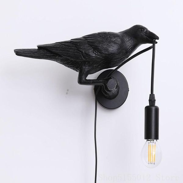 wall lamp modern white peace dove bedroom bird living room art deco lighting lights home decor industrial luminaires
wall lamp modern white peace dove bedroom bird living room art deco lighting lights home decor industrial luminaires
