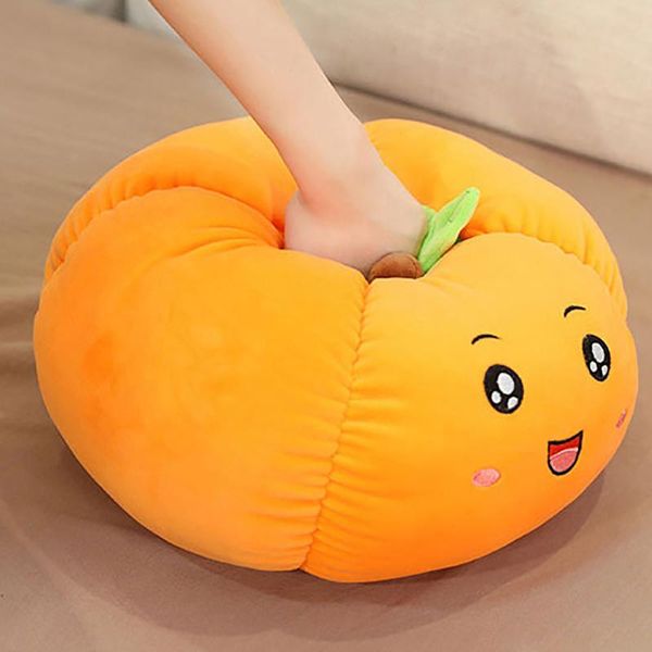 pillow soft stuffed pumpkin fluffy plush toy halloween pumpkins decorative couch throw for kids toddlers babies orange
pillow soft stuffed pumpkin fluffy plush toy halloween pumpkins decorative couch throw for kids toddlers babies orange