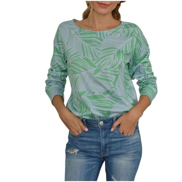 women's hoodies & sweatshirts jaycosin clothes autumn women sweatshirt ladies fashion casual plus size loose long sleeve floral print, Black
women's hoodies & sweatshirts jaycosin clothes autumn women sweatshirt ladies fashion casual plus size loose long sleeve floral print, Black