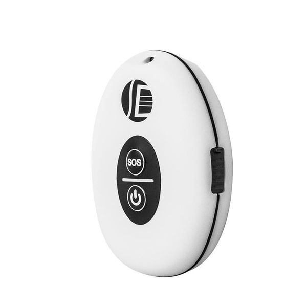 car gps & accessories key chain locator mini tracker tk201 sos gsm/gprs chargeable changeable 12v portable
car gps & accessories key chain locator mini tracker tk201 sos gsm/gprs chargeable changeable 12v portable