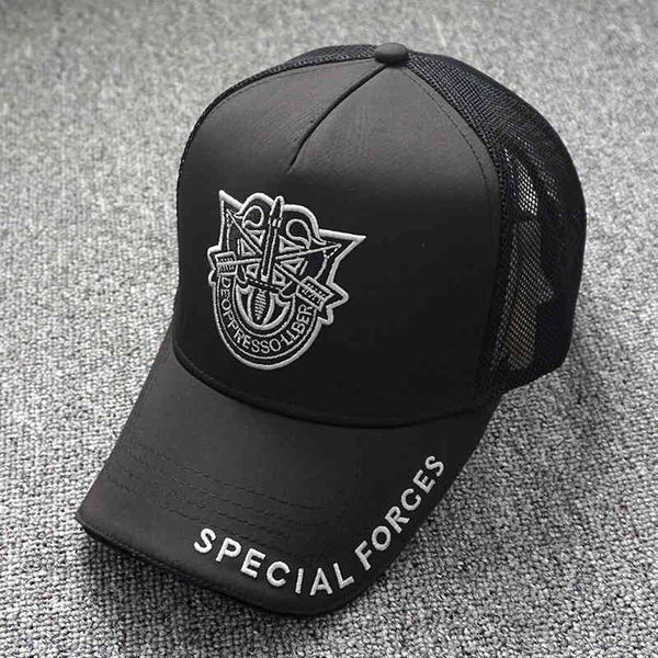 wholesale summer big size sun men cool hiphop punk rock truck cap women plus size mesh baseball caps 56-60cm, Blue;gray
wholesale summer big size sun men cool hiphop punk rock truck cap women plus size mesh baseball caps 56-60cm, Blue;gray