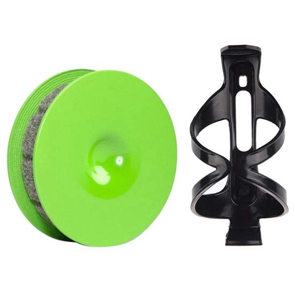 water bottles & cages bike plastic sport holder & bicycle chain oiler lubricator cycling gear roller cleaner lubricant
water bottles & cages bike plastic sport holder & bicycle chain oiler lubricator cycling gear roller cleaner lubricant