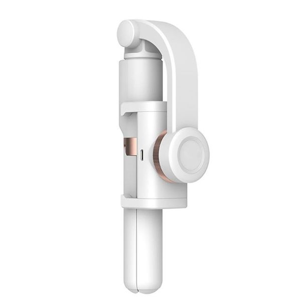 selfie monopods d1 portable adjustable phone ptz stabilizer anti-shake handle for ios android mobile universal
selfie monopods d1 portable adjustable phone ptz stabilizer anti-shake handle for ios android mobile universal