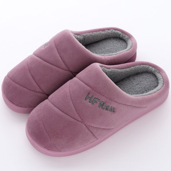 womens striped winter slippers soft home indoor shoes for male large size fur plush slippers men warm household cotton shoes, Black
womens striped winter slippers soft home indoor shoes for male large size fur plush slippers men warm household cotton shoes, Black