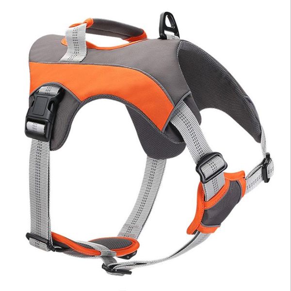 dog collars & leashes harness no pull reflective breathable adjustable pet for vest patch outdoor supplies
dog collars & leashes harness no pull reflective breathable adjustable pet for vest patch outdoor supplies