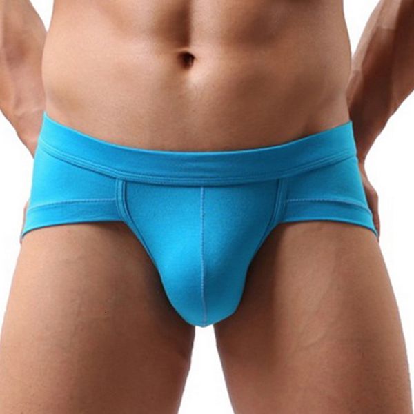 breathing short men comfortable cats shorts cueca man men's under, Black;white 
breathing short men comfortable cats shorts cueca man men's under, Black;white