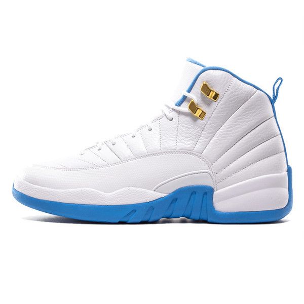 fashion jumpman 12 university gold 12s men basketball shoes indigo reverse flu game dark platform mens trainers sports sneakersjbqk
fashion jumpman 12 university gold 12s men basketball shoes indigo reverse flu game dark platform mens trainers sports sneakersjbqk