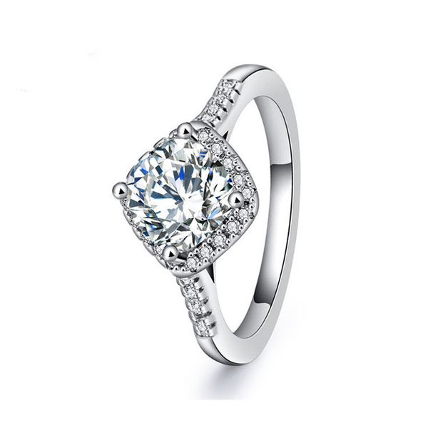 european and american fashion high-end tonglin foreign trade 925 sterling silver ring womens european and american square zircon simulation
european and american fashion high-end tonglin foreign trade 925 sterling silver ring womens european and american square zircon simulation